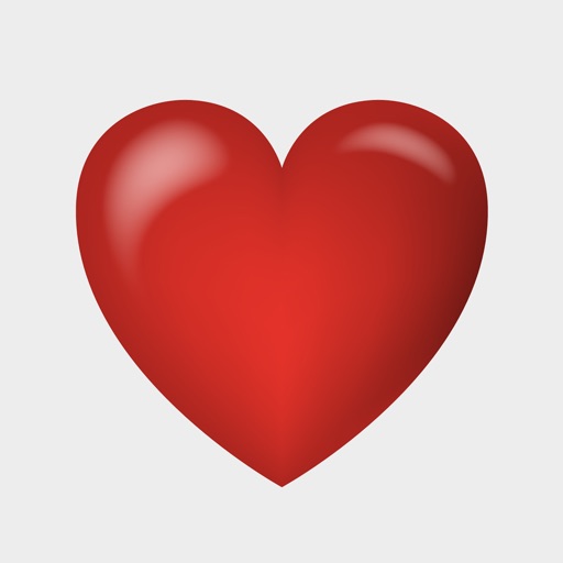Love You Notes - Free Edition icon
