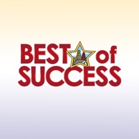 Best of Success Conference