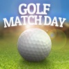 Golf Match Day