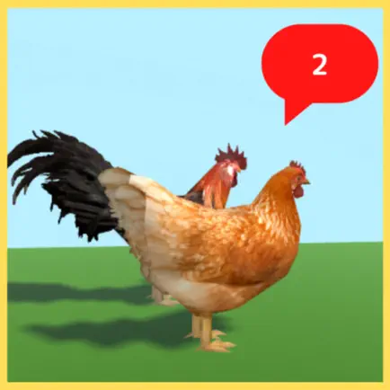 Game of Real Chicken2 Читы