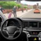 US Taxi simulator game to drive taxi in town with taxi sim 2020 car games and US car simulator driving skills