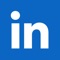LinkedIn: Network & Job Finder