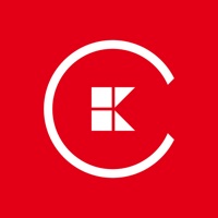 Kontakt Kaufland Connect