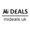 MiDeals UK
