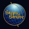 Steps of Struve