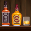 Bourbon Tasting - Klaas Kremer
