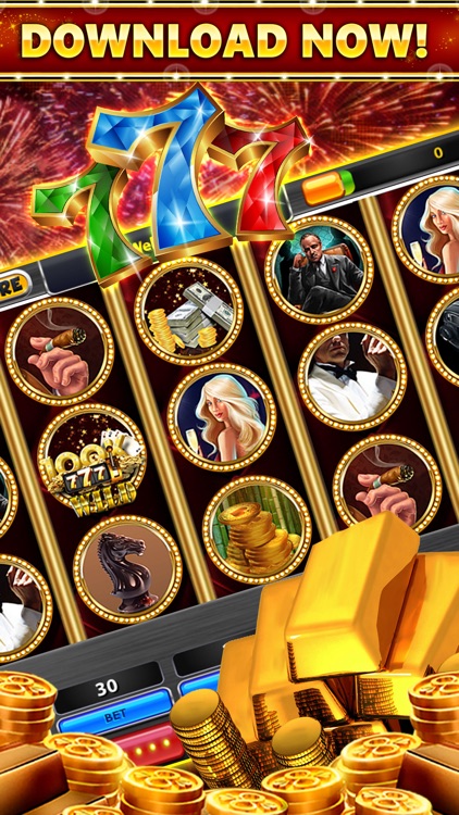 Tycoon casino slots free coins