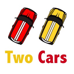 Two Cars