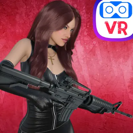 Rogue Army Commander  3D - Best VR Mobile Shooter Cheats