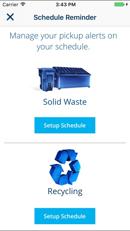 My Resource screenshot-4