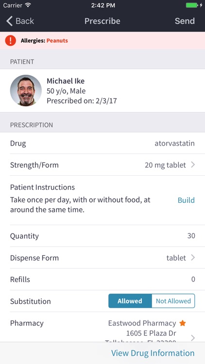 Kareo – EHR, PM, Billing