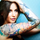 Tattoo Wallpapers – Tattoo Pictures & Arts