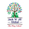 Jack 'N' Jill Global Karnal