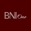 BNIOne Members' Digital Roster