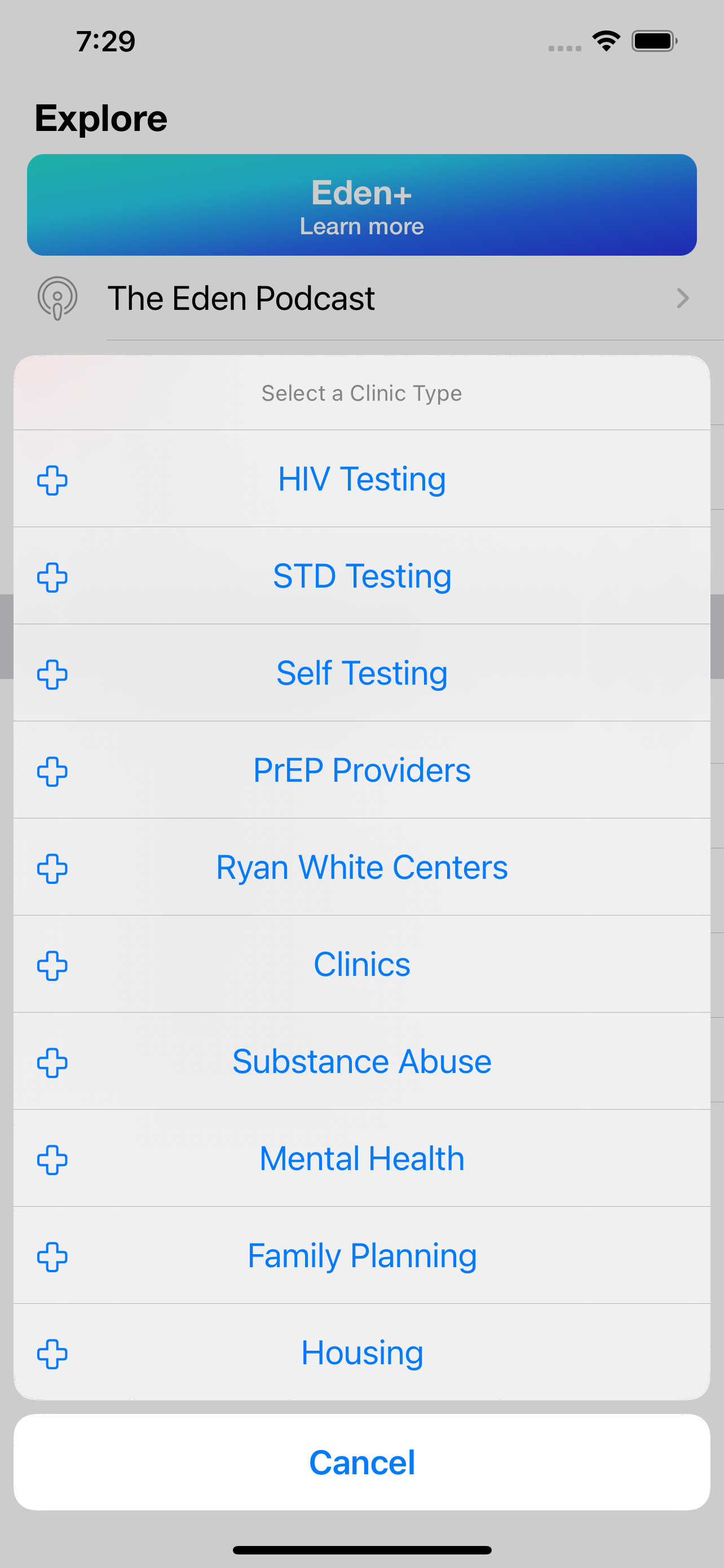 https://is2-ssl.mzstatic.com/image/thumb/Purple122/v4/82/fd/ed/82fdedcd-7030-a403-fc39-38d76095d3b5/d2c91e97-539d-44c8-bcc0-f5b14848842f_Simulator_Screen_Shot_-_iPhone_13_Pro_Max_-_2022-04-10_at_07.29.30.png/1284x2778.png