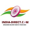 India Direct Marketplace