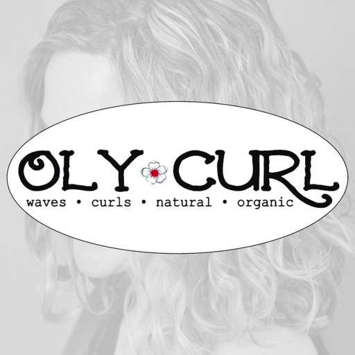 Oly Curl icon