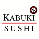 Kabuki Sushi