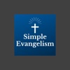 Simple Evangelism