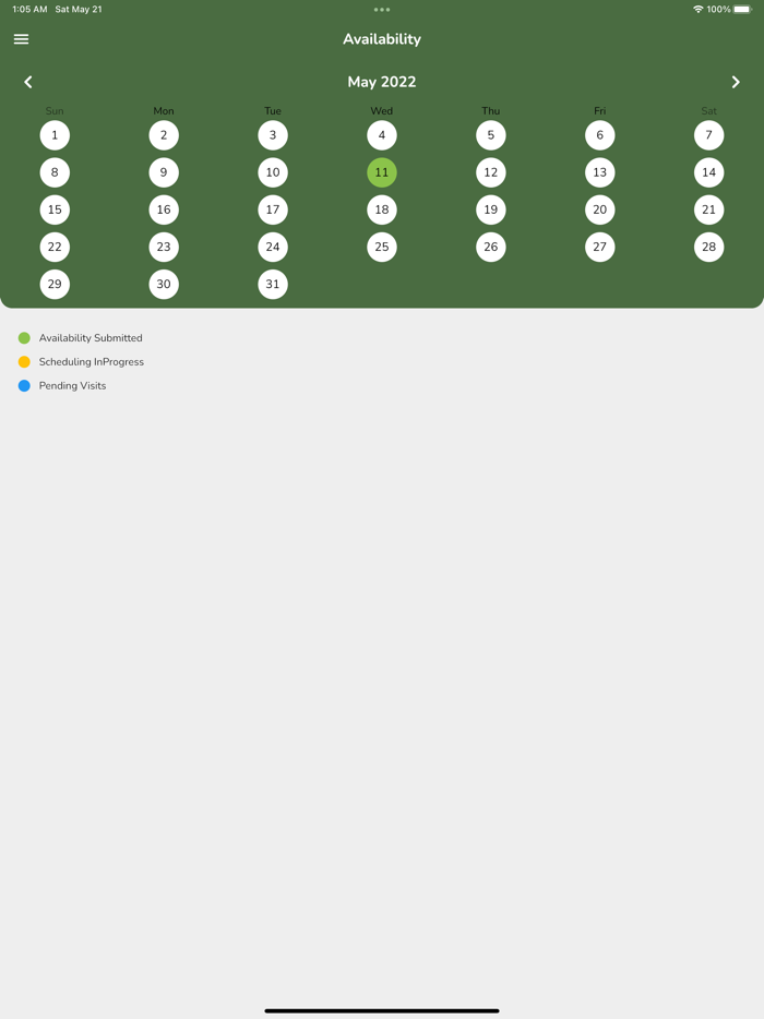 Advantmed OnPoint NP