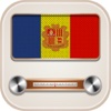 Andorra Radio - Live Andorra Radio Stations