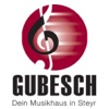 Gubesch