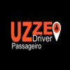 Uzze Driver - para passageiro