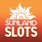 Sunland Slots - Best FREE Casino Slot Machines