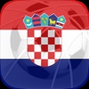 Real Penalty World Tours 2017: Croatia