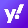 Icon Yahoo