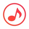Music FM Music Player! Many Music Online Play!