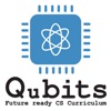 Qubits Learning