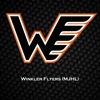 Official App of the  Winkler Flyers