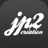 JP2 Création