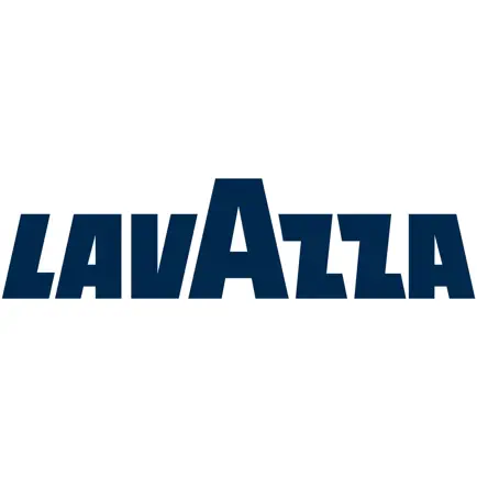 Lavazza Resource Portal Cheats