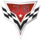 JB Auto Body it’s a family-owned-and-operated business, our friendly professionals have a lot of experience repairing dents, expert refinishing and color matching and replacing damage parts in all sorts of vehicles