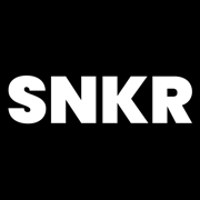 SNKRS: 耐克, 阿迪达斯, 选购独家鞋款和服装