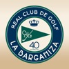 RCG La Barganiza