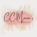 CC Maries Boutique