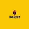 Broastec - بروستيك