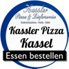 Kassler Pizza Kassel