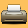 Printing for iPhone - Ndili Technologies, Inc.