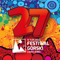 27FestGorski