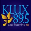 KLUX 89.5HD – "Good Company"