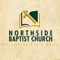 Icon Northside Baptist Ft. Myers FL