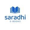 Saradhi Ebooks