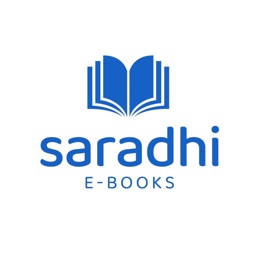 Saradhi Ebooks