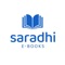 Saradhi Books E-Books Mobile App is created for our valued customers to read through and buy their required E-books in ePub/Pdf formats and keep them on your Digital Shelf