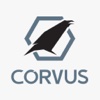 Corvus LMS
