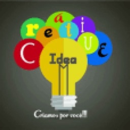 Idea Guia Comercial